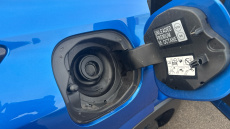 Nissan Qashqai 1.3 DiG-T MH Acenta Premium 5dr Petrol Hatchback